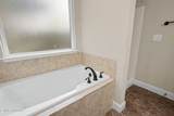 1120 Fellin View Way - Photo 12
