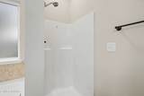 1120 Fellin View Way - Photo 13