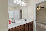 1120 Fellin View Way - Photo 14