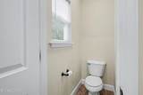 1120 Fellin View Way - Photo 15