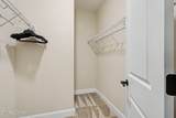 1120 Fellin View Way - Photo 16
