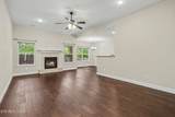 1120 Fellin View Way - Photo 17