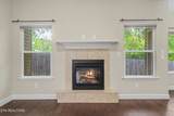 1120 Fellin View Way - Photo 18