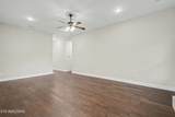 1120 Fellin View Way - Photo 19