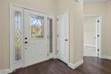 1120 Fellin View Way - Photo 2