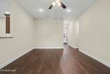 1120 Fellin View Way - Photo 20