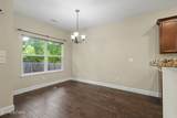 1120 Fellin View Way - Photo 21
