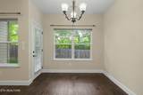 1120 Fellin View Way - Photo 22