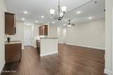 1120 Fellin View Way - Photo 23