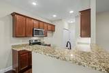1120 Fellin View Way - Photo 24