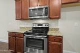 1120 Fellin View Way - Photo 25