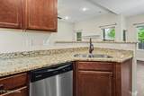 1120 Fellin View Way - Photo 26