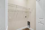 1120 Fellin View Way - Photo 27
