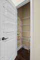 1120 Fellin View Way - Photo 28