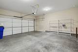 1120 Fellin View Way - Photo 29