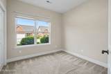 1120 Fellin View Way - Photo 3
