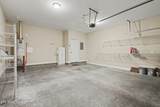 1120 Fellin View Way - Photo 30