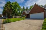 1120 Fellin View Way - Photo 32