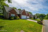 1120 Fellin View Way - Photo 33