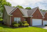 1120 Fellin View Way - Photo 34