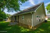 1120 Fellin View Way - Photo 35