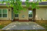 1120 Fellin View Way - Photo 36
