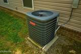 1120 Fellin View Way - Photo 37