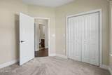 1120 Fellin View Way - Photo 4