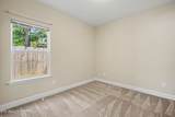 1120 Fellin View Way - Photo 5