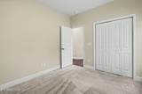 1120 Fellin View Way - Photo 6