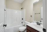 1120 Fellin View Way - Photo 7