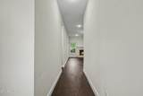 1120 Fellin View Way - Photo 8