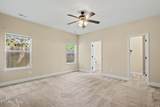 1120 Fellin View Way - Photo 9