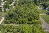 0 Wilkesboro Lane - Photo 1