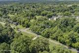 0 Wilkesboro Lane - Photo 10