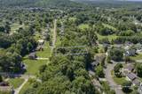 0 Wilkesboro Lane - Photo 11