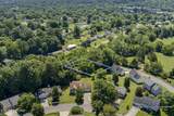 0 Wilkesboro Lane - Photo 12