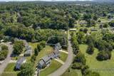 0 Wilkesboro Lane - Photo 13