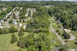0 Wilkesboro Lane - Photo 15