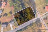 0 Wilkesboro Lane - Photo 16