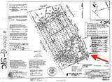 0 Wilkesboro Lane - Photo 17