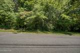 0 Wilkesboro Lane - Photo 2