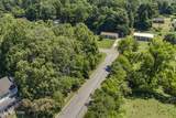 0 Wilkesboro Lane - Photo 3