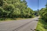 0 Wilkesboro Lane - Photo 4
