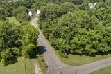 0 Wilkesboro Lane - Photo 5
