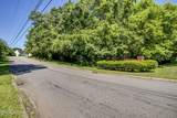 0 Wilkesboro Lane - Photo 6