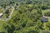0 Wilkesboro Lane - Photo 7