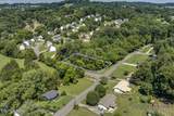 0 Wilkesboro Lane - Photo 8