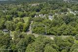 0 Wilkesboro Lane - Photo 9