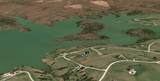  Fishers Loop - Photo 1